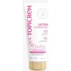 Tělová mléka Topicrem UH BODY Ultra-Moisturizing Pearly Body tělové mléko na citlivou pokožku s perleťovým leskem 200 ml