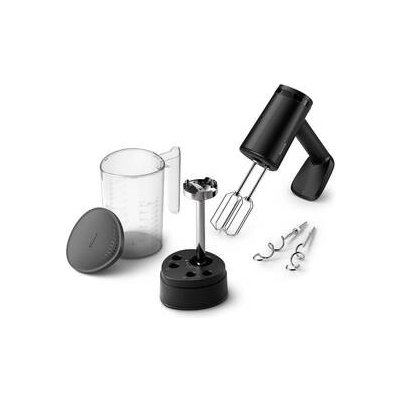 Philips HR3781/10 – Zboží Dáma