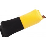 Firedog Basic dummy marking 500 g – Hledejceny.cz