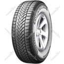 Lassa Competus Winter 2 205/80 R16 104T