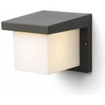 Rendl R12560 – Hledejceny.cz