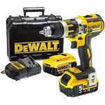 DeWalt DCD795P2 – Hledejceny.cz