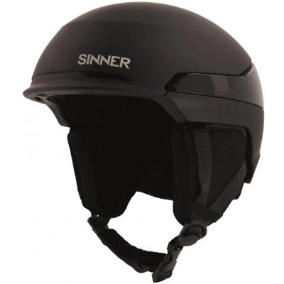 Sinner ZERMATT – Zboží Mobilmania