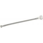 Geberit 240.921.00.1 – Zbozi.Blesk.cz