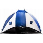 Martom TG64371 vícebarevný – Zboží Mobilmania