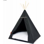 Trixie Jeskyňka TIPI 55 x 65 x 55 cm – Sleviste.cz