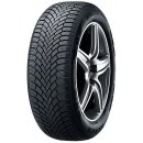 Nexen Winguard Snow'G3 WH21 215/60 R16 99H