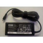 Originální nabíječka adaptér Acer A045RP39P 65W 3,25A 5-20V USB-C – Sleviste.cz