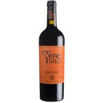 Cillar de Silos Torresilo Ribera del Duero suché červené 2021 14,5% 0,75 l (holá láhev) – Hledejceny.cz