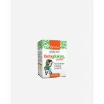 Betaglukan Junior+ 30 tobolek – Hledejceny.cz