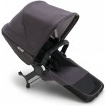 BUGABOO Donkey 5 Mineral Duo nástavec complete Washed black – Hledejceny.cz