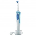 Oral-B Vitality Sensitive D12.513 – Zbozi.Blesk.cz