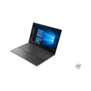 Lenovo IdeaPad V130 81HN00XKCK