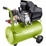 Extol Craft 418201 – Zboží Mobilmania