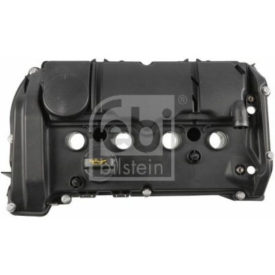 Kryt hlavy válce FEBI BILSTEIN 170431 – Zboží Mobilmania