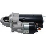 Startér BOSCH 1 986 S00 755 (1986S00755) – Sleviste.cz