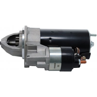 Startér BOSCH 1 986 S00 755 (1986S00755) – Sleviste.cz
