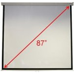 Acer M87-S01MW JZ.J7400.002 – Zbozi.Blesk.cz