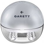 Garett Beauty Pretty Face – Hledejceny.cz