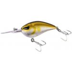 ZECK Cat Crank 7,5 cm 3m F Ayu – Sleviste.cz