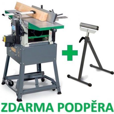 Holzstar 5903260 ADH260 – Zboží Mobilmania