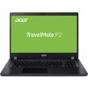 Notebook Acer TravelMate P215 NX.VLKEC.002