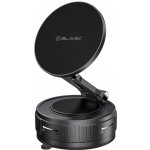 Blavec BHV-02 – Zboží Mobilmania