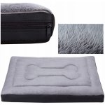 Welsti matrace pro psa – Hledejceny.cz