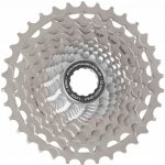 Campagnolo Super Record – Sleviste.cz