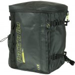 Pack´N GO WR Antero 25 l | Zboží Auto