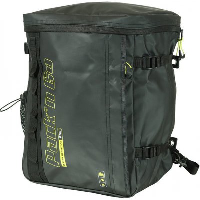 Pack´N GO WR Antero 25 l – Zbozi.Blesk.cz