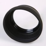 Hama Gummi 49 mm – Zboží Živě