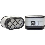 WIX FILTERS Vzduchový filtr 46889 – Hledejceny.cz