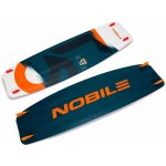 Nobile T5 – Zboží Dáma