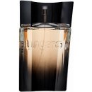 Ungaro Emanuel Ungaro Feminin toaletní voda dámská 90 ml