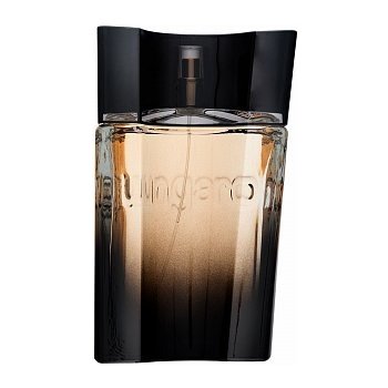 Ungaro Emanuel Ungaro Feminin toaletní voda dámská 90 ml