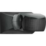 Steinel 600419 – HobbyKompas.cz