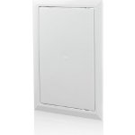 Vents Dvířka revizní 400 x 600 mm – Sleviste.cz