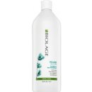 Matrix Biolage VolumeBloom Conditioner 1000 ml