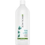 Matrix Biolage VolumeBloom Conditioner 1000 ml – Hledejceny.cz