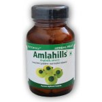 Herball Hills Amlahills amalaki 60 kapslí – Hledejceny.cz