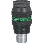 TeleVue Delos 17,3mm 72° 1,25″ – Zboží Živě