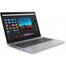 HP ZBook 15u 6TP59EA