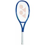 Yonex Ezone Alpha SL – Zboží Dáma