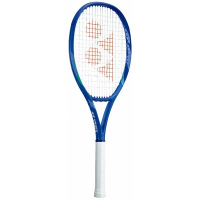 Yonex Ezone Alpha SL – Zboží Dáma