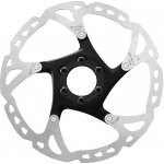 Brzdový kotouč- SHIMANO XT SM-RT76M - 180 mm (krabice) – Zbozi.Blesk.cz