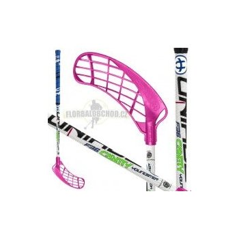 UNIHOC CAVITY YOUNGSTER 36