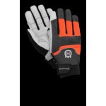 Husqvarna Technical – Hledejceny.cz