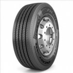 Pirelli FH01 385/65 R22,5 158L – Zbozi.Blesk.cz