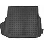 Gumová vana do kufru Rezaw-Plast Mercedes C-Class 2022- S206, combi, 4x4 – Sleviste.cz